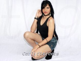 Carlyfiercets