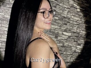 carlygreen Tel 69 Salopes