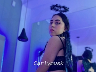 Carlymusk