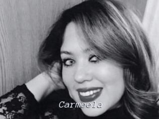 Carmeela