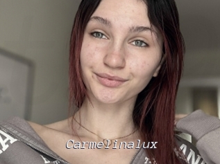 Carmelinalux