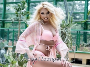 Carmellaangello