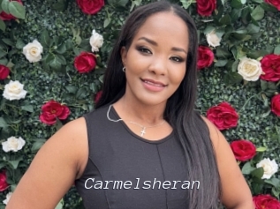 carmelsheran Tel 69 Salopes