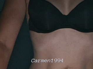 Carmen1994