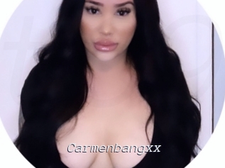Carmenbangxx