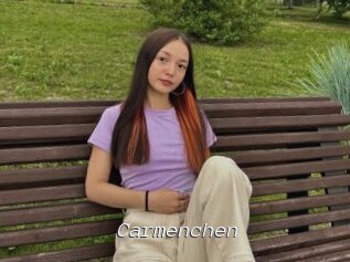 Carmenchen