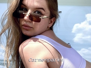 Carmenparks
