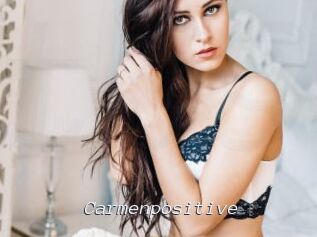 Carmenpositive
