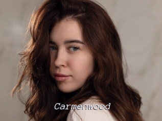 Carmenwood