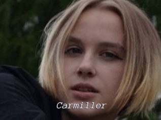 Carmiller