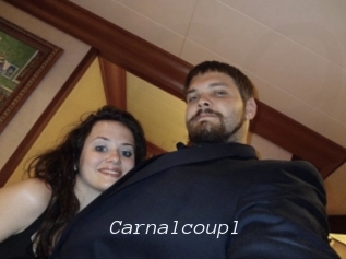 Carnalcoupl