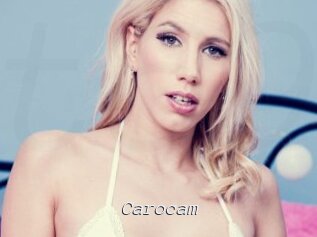 Carocam