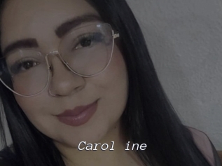 Carol_ine