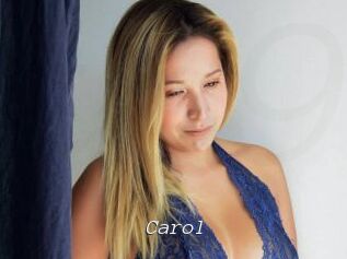 Carol