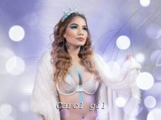 Carol_gil