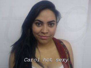 Carol_hot_sexy