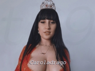Caroladrago
