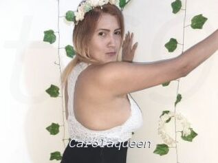 Carolaqueen