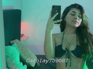 Carolay759687