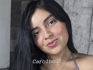 Carolbell