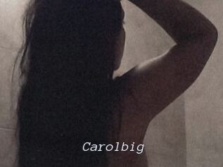 Carolbig