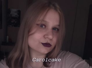 Carolcake