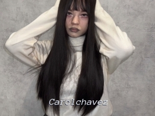 Carolchavez