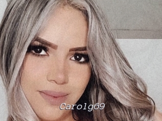 Carolg69