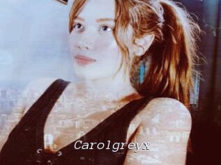 Carolgreyx