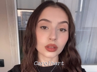 Carolhart