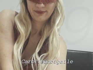 Carolinaabigaile