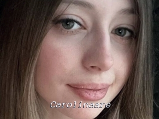 Carolinaare