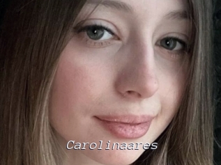 Carolinaares