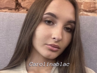 Carolinablac