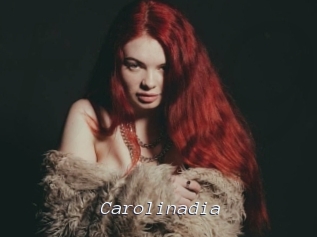 Carolinadia