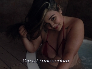 Carolinaescobar