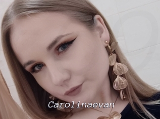 carolinaevan Tel 69 Salopes