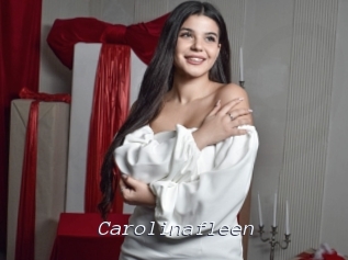 carolinafleen Tel 69 Salopes