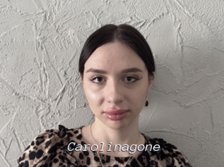 Carolinagone