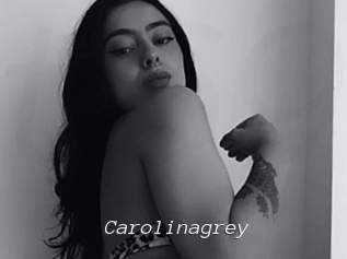 Carolinagrey