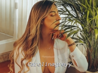 Carolinagreyy