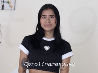 Carolinamarquez