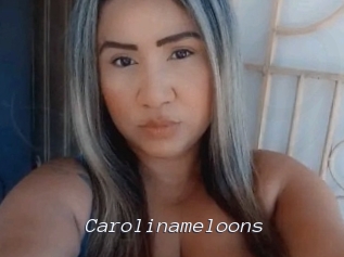 Carolinameloons