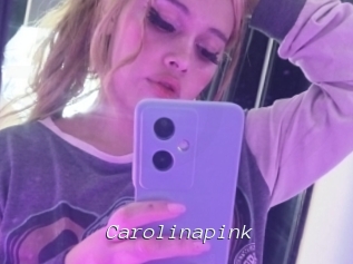 Carolinapink