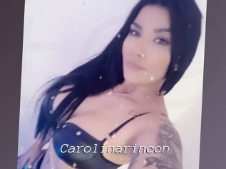 Carolinarincon