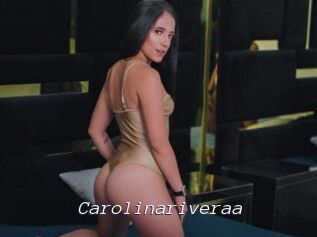 Carolinariveraa