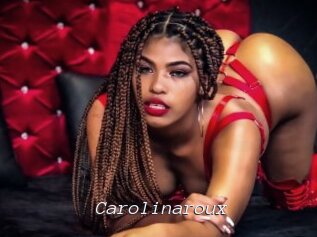 Carolinaroux