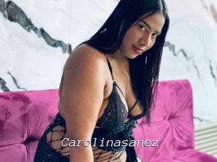Carolinasanez