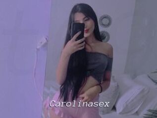 Carolinasex