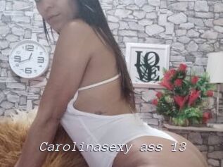 Carolinasexy_ass_13